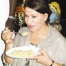 بو's profile picture