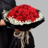 hanadi alamri's profile picture