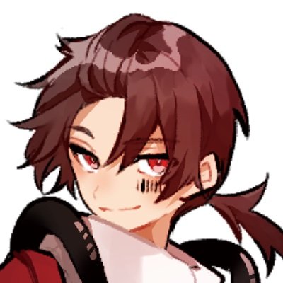 KC_37210's profile picture