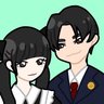 ぺいしゅん 的头像