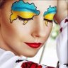 Киянка Наталі🇺🇦 的头像