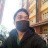 Profilbild von Ibnu Sidik