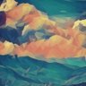غيث's profile picture