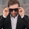 Amin Moazen profil fotoğrafı