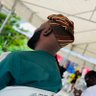 Alhaji profil fotoğrafı