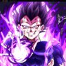 Profilbild von Vegeta