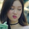 cupcake's profile picture