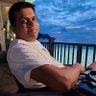 Ankur profil fotoğrafı