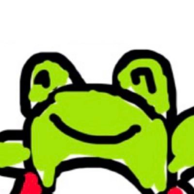 kouiu_frog's profile picture