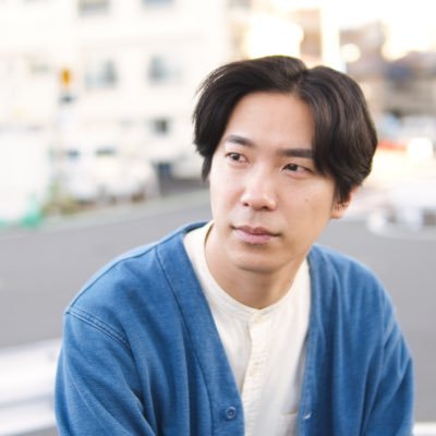 nbhk365's profile picture