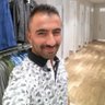 Фото профиля 🇹🇷🇵🇸💙Türkiye 💛