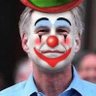 Abbott the Clown profil fotoğrafı