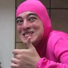 WIKI FAMS's profile picture