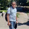 Abhijeet Patki 的头像