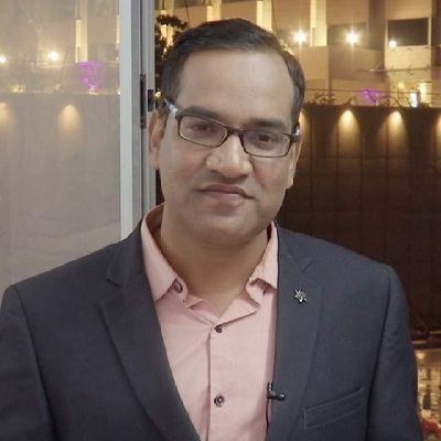 prapankaj's profile picture