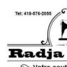 Фото профиля Radjabu Abdallah
