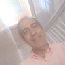 Walmir Oliveira Domingues's profile picture