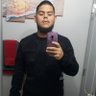 Josh profil fotoğrafı