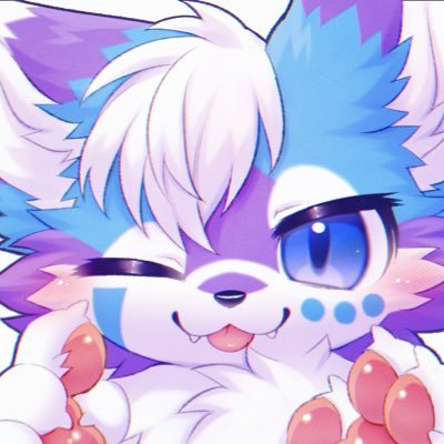 0suzu_illust's profile picture