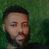 Black Rabbit🐿 🇺🇸🇬🇧🇨🇦🇪🇹🇧🇯🇳🇬's profile picture