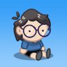 Profilbild von stef :v