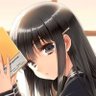 Profilbild von 猫奈棗