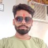 🇮🇳गोविन्द गुप्ता 🚩 profil fotoğrafı
