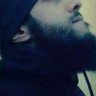 Mohamed Abdul Samad 🇩🇿 的头像