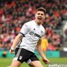 Profilbild von Fulham Frankie ⚪️⚫️