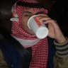 Profilbild von المالاجيگا