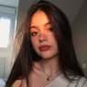 Kirti☕️'s profile picture