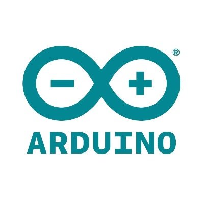 Arduino's profile picture