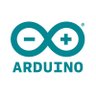 Arduino profil fotoğrafı