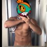 ねむいルチャ坊's profile picture