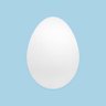 Profilbild von yttr