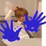 Profilbild von ぴぃ
