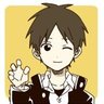 Profilbild von そらん