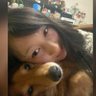 ゆみこ's profile picture