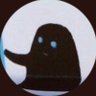 るーみん🚩 profil fotoğrafı