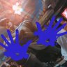 まりいな's profile picture