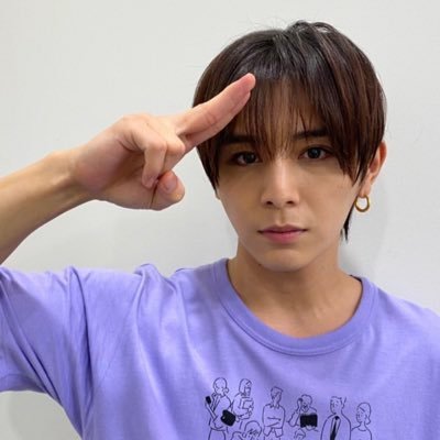 HSJymdryo59's profile picture