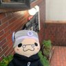 けい⇪🦀💙🙈🦊's profile picture