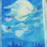 Фото профиля なおと