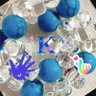 Фото профиля クッピー💙🍫