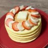 Фото профиля ZiZi_アイスクリームスタンド持ち歩くネキH⁺