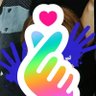 iamyyy's profile picture