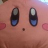 ミミ's profile picture