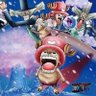 チョッパー's profile picture