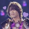 3年寝たぬき💜UMP!'s profile picture
