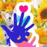 🍀🐈Mariと気まぐれ猫🐈‍⬛🍀 profil fotoğrafı